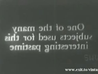 1929 yarışma ile kamçı kate pleasing floppi göğüsler