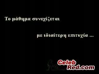 วินเทจ คุณครู ร่วมเพศ เด็กนักเรียน วินเทจ คุณครู