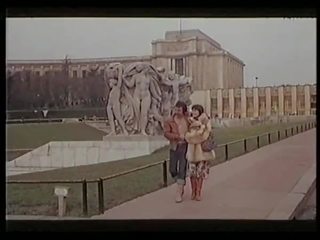2 slips ami 1976: brezplačno x čehinje porno video 27