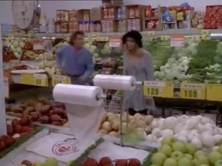 Neredeyse salatalık 1991: çek porno video 35
